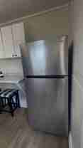1807 S Washington Ave - Photo 1 of 1