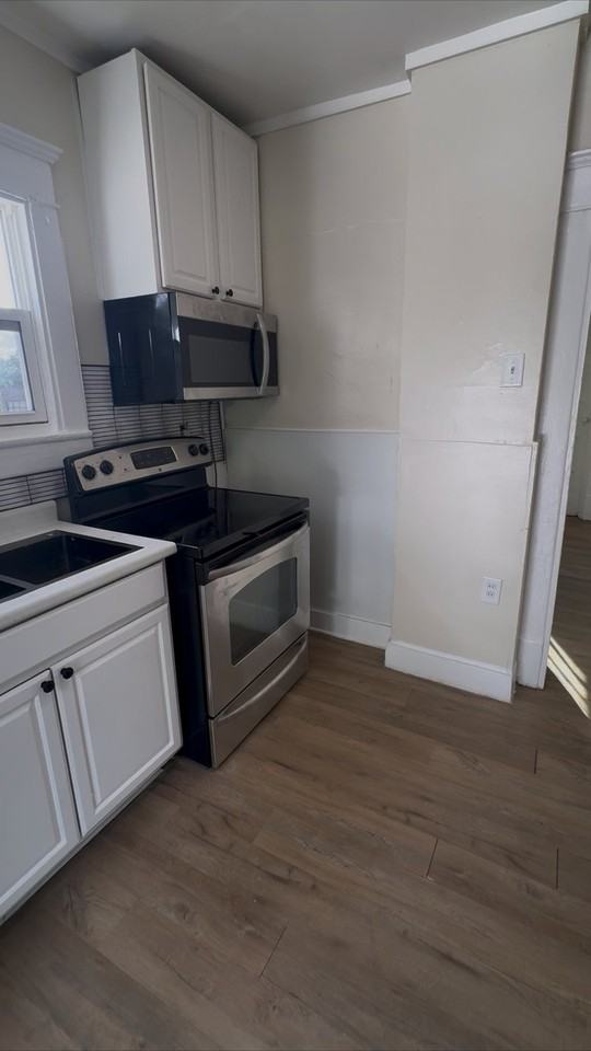 1807 S Washington Ave - Photo 3 of 19
