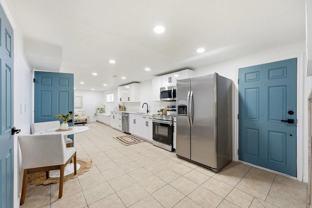 599 E Millcreek Way #B - Photo 1 of 1