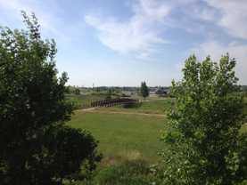 5620 Fossil Creek Pkwy #9-204 - Photo 1 of 1