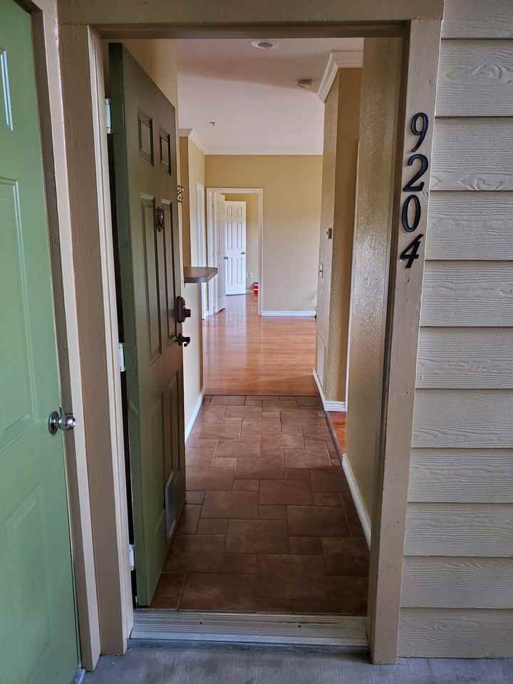 5620 Fossil Creek Pkwy #9-204 - Photo 2 of 8