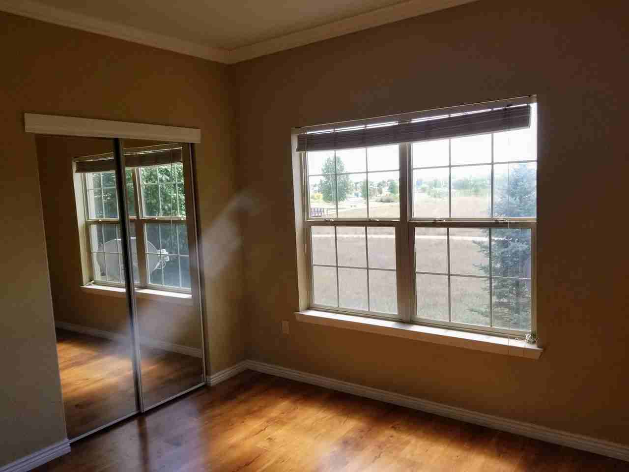 5620 Fossil Creek Pkwy #9-204 - Photo 4 of 8