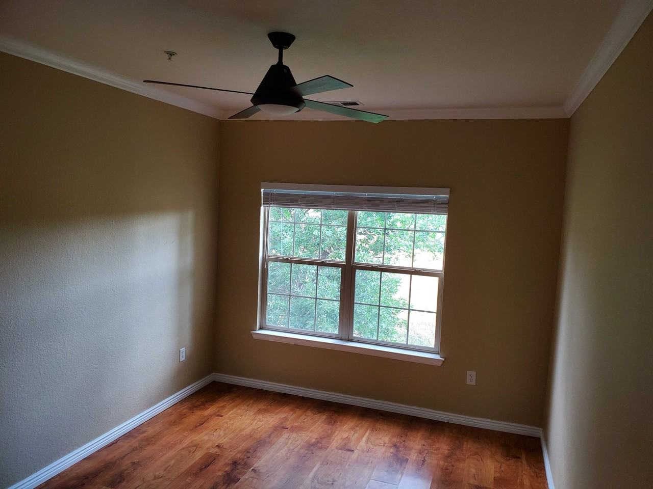 5620 Fossil Creek Pkwy #9-204 - Photo 5 of 8