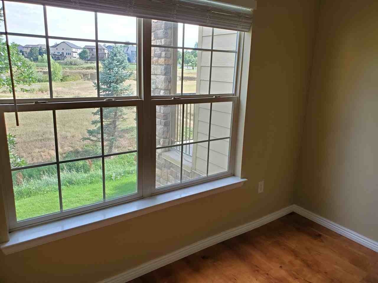 5620 Fossil Creek Pkwy #9-204 - Photo 6 of 8