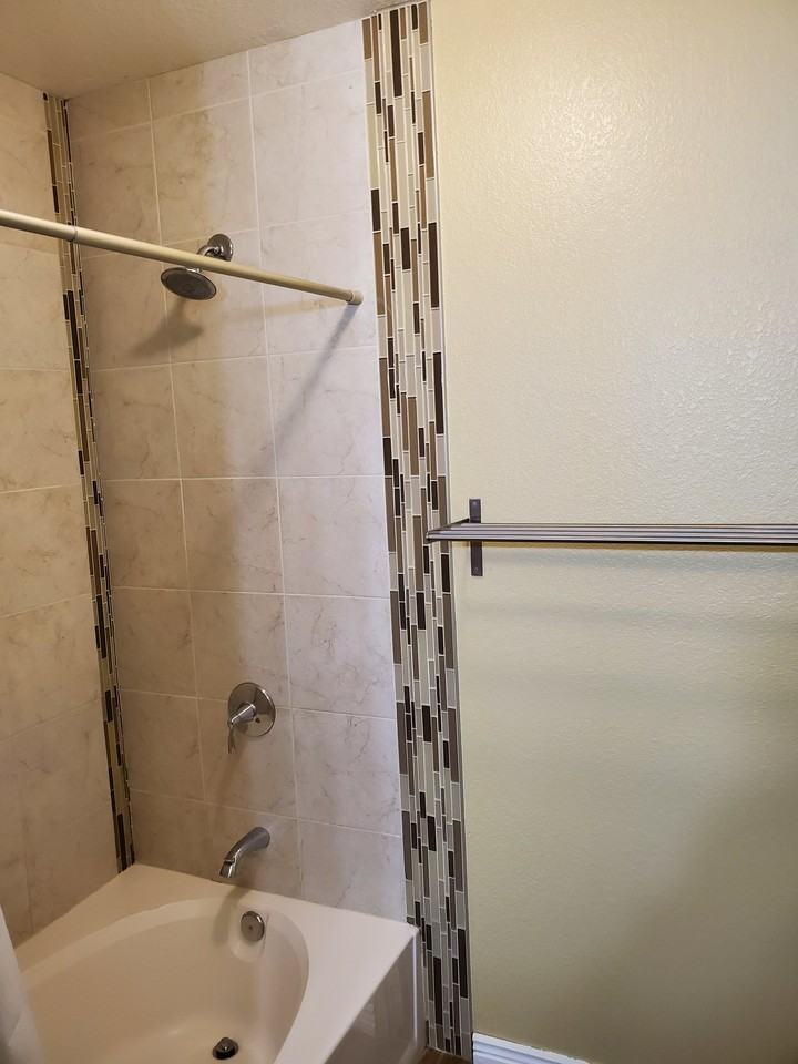 5620 Fossil Creek Pkwy #9-204 - Photo 7 of 8