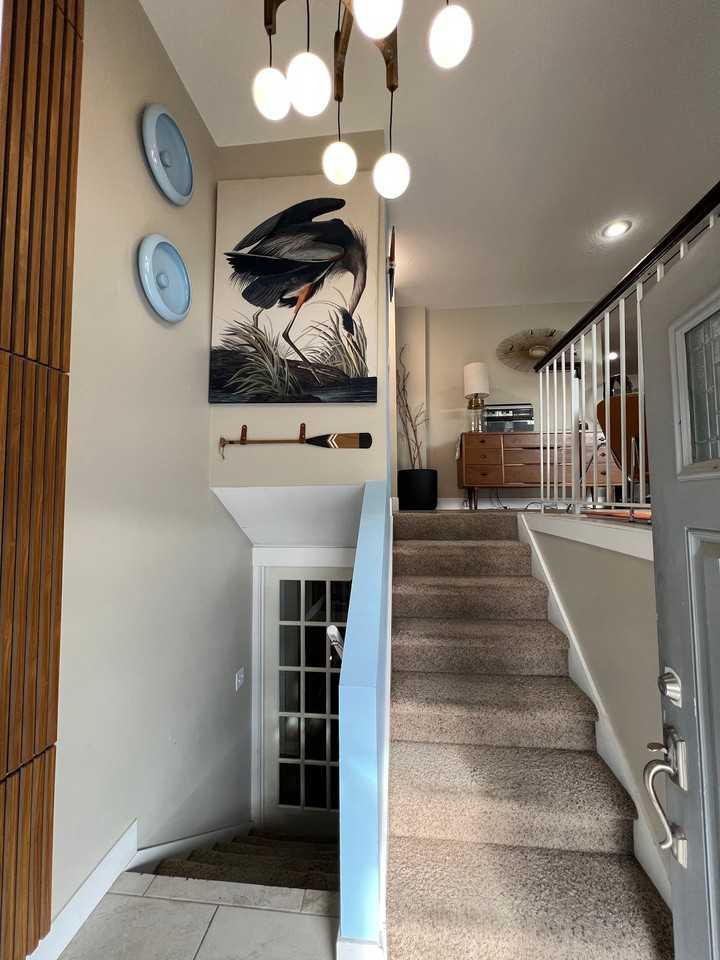 3243 S Montclair St - Photo 3 of 26