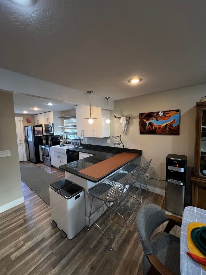 3243 S Montclair St - Photo 6 of 26
