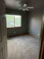featured image of 1637 Westbridge Dr