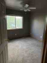 1637 Westbridge Dr - Photo 1 of 1