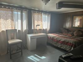 featured image of 4718 W Wrightwood Ave #1