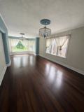 4718 W Wrightwood Ave - Photo 1 of 1