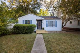 415 Haden St - Photo 1 of 1