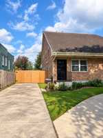 featured image of 6618 Canal Blvd #1