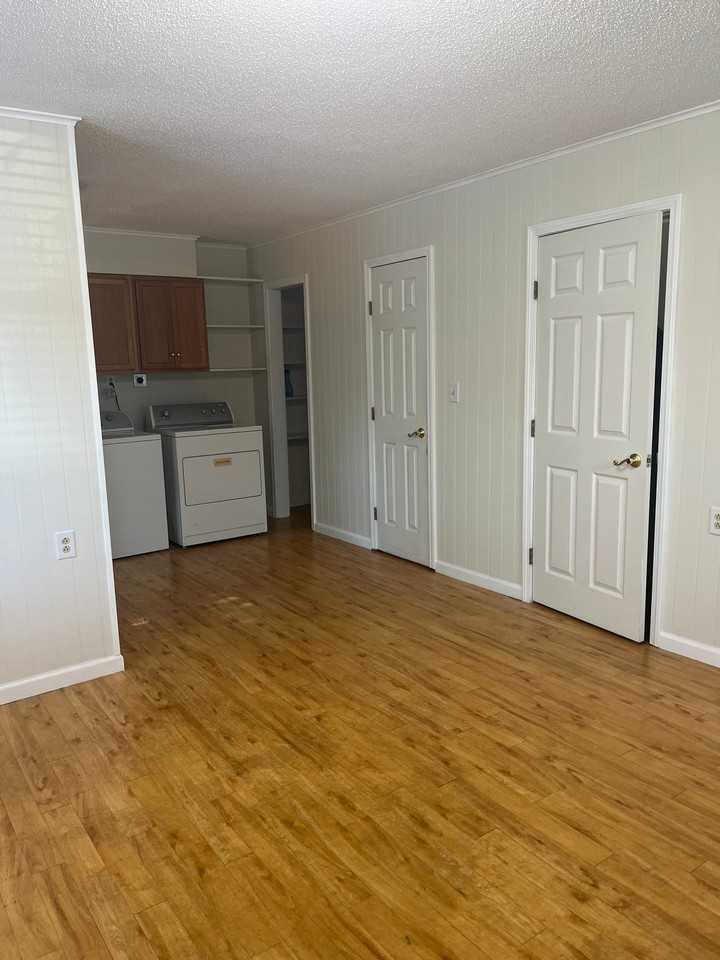 6618 Canal Blvd #1 - Photo 2 of 22