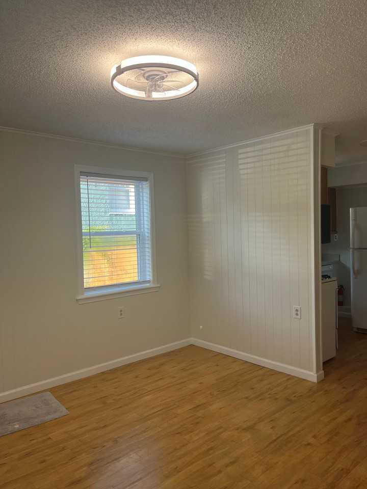 6618 Canal Blvd #1 - Photo 3 of 22