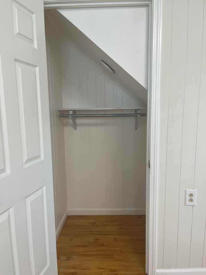 6618 Canal Blvd #1 - Photo 4 of 22
