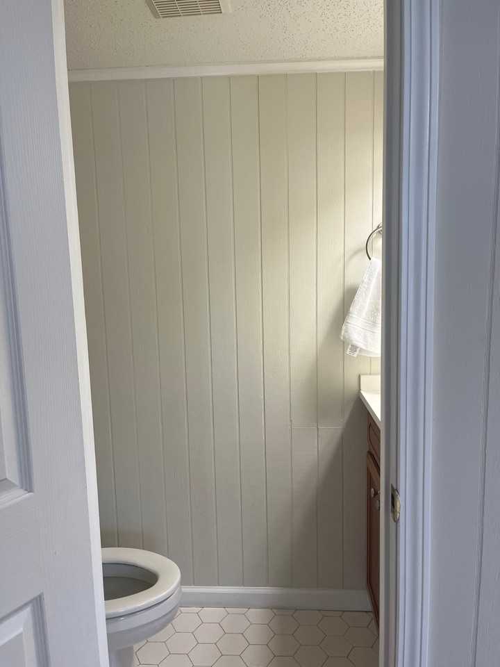 6618 Canal Blvd #1 - Photo 5 of 22