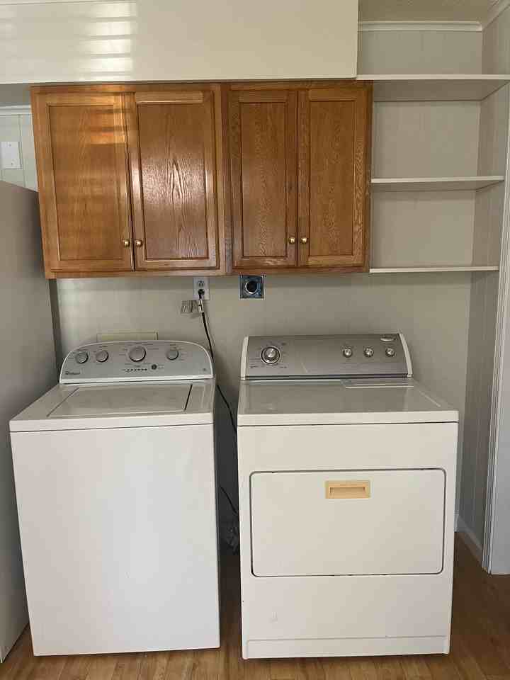 6618 Canal Blvd #1 - Photo 6 of 22