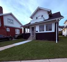 featured image of 3210 Roosevelt Rd