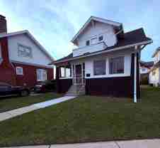 3210 Roosevelt Rd - Photo 1 of 1