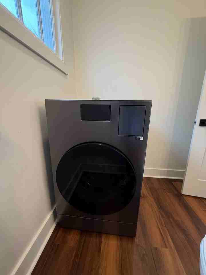 3210 Roosevelt Rd - Photo 5 of 13