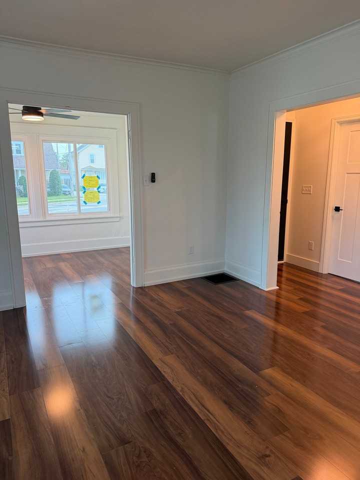 3210 Roosevelt Rd - Photo 7 of 13