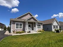 16 Backwater Ct - Photo 1 of 1