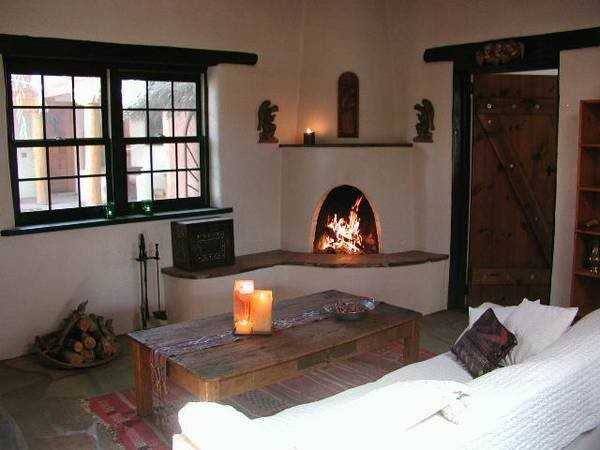 18A Destierro Trl - Photo 4 of 21