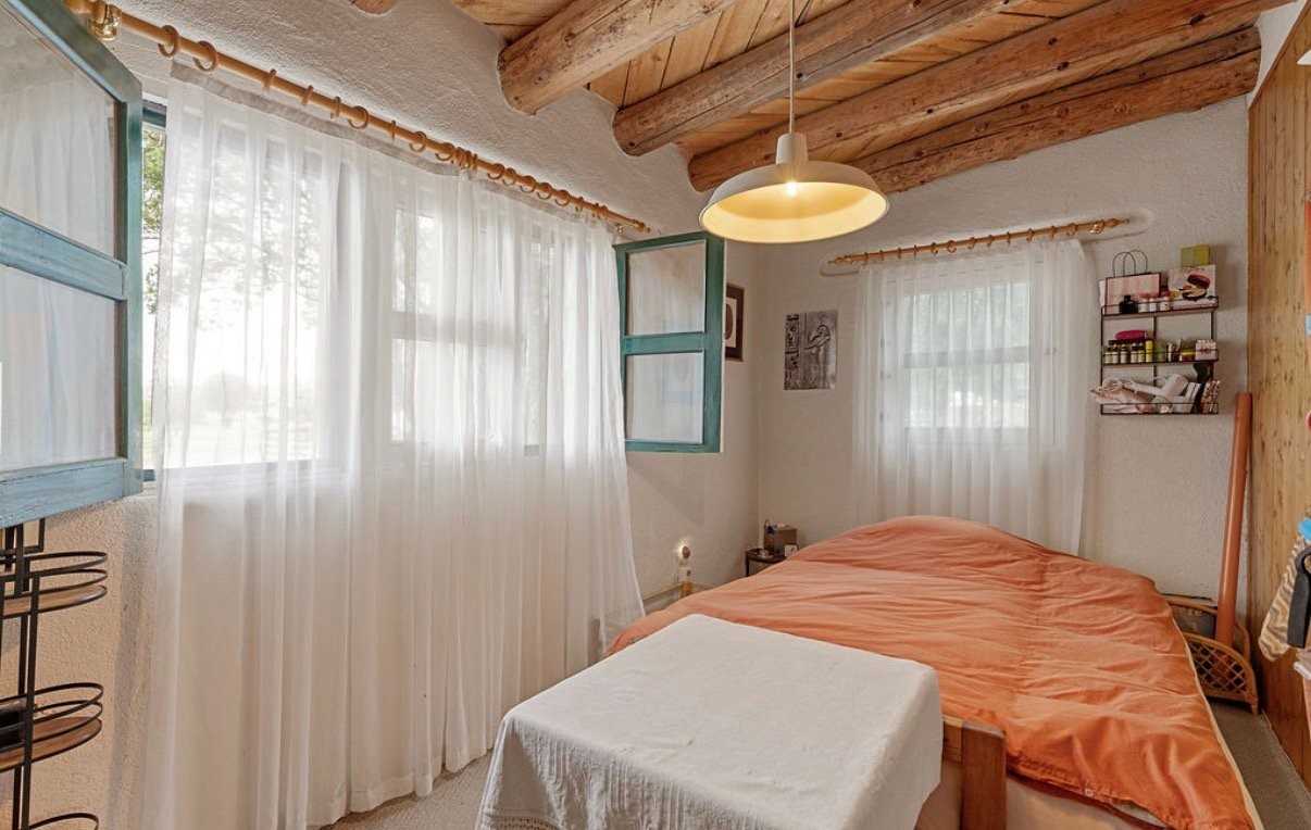 18A Destierro Trl - Photo 6 of 21