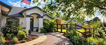 featured image of 9450 E Whipsaw Ln