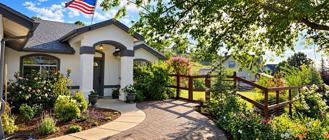 9450 E Whipsaw Ln - Photo 1 of 1