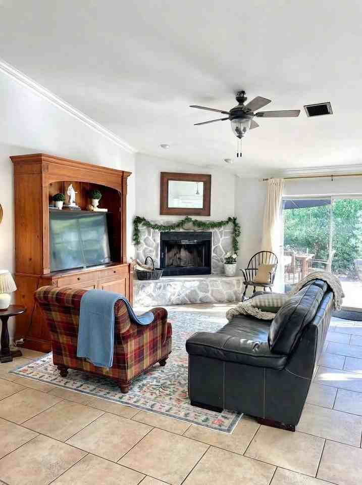 9450 E Whipsaw Ln - Photo 7 of 20