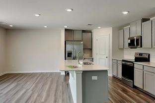2522 Brunson Ct - Photo 1 of 1