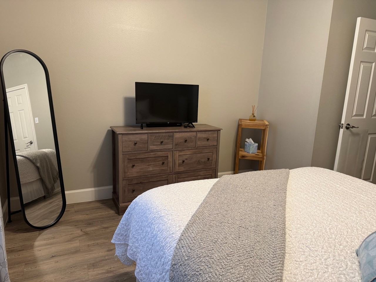17303 Amber Creek Ct - Photo 3 of 18