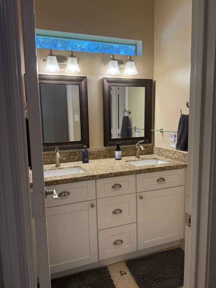 17303 Amber Creek Ct - Photo 5 of 18