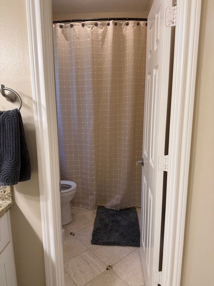 17303 Amber Creek Ct - Photo 6 of 18