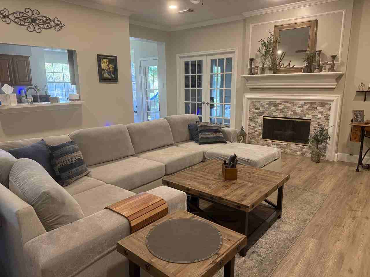 17303 Amber Creek Ct - Photo 7 of 18