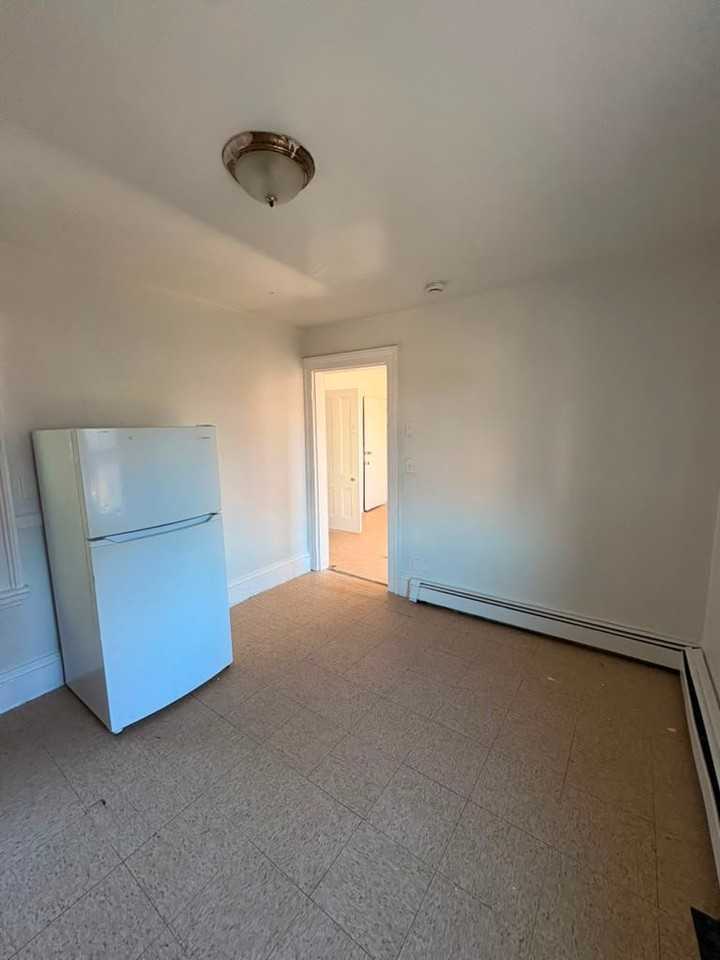 15 Clark St #2 - Photo 3 of 13