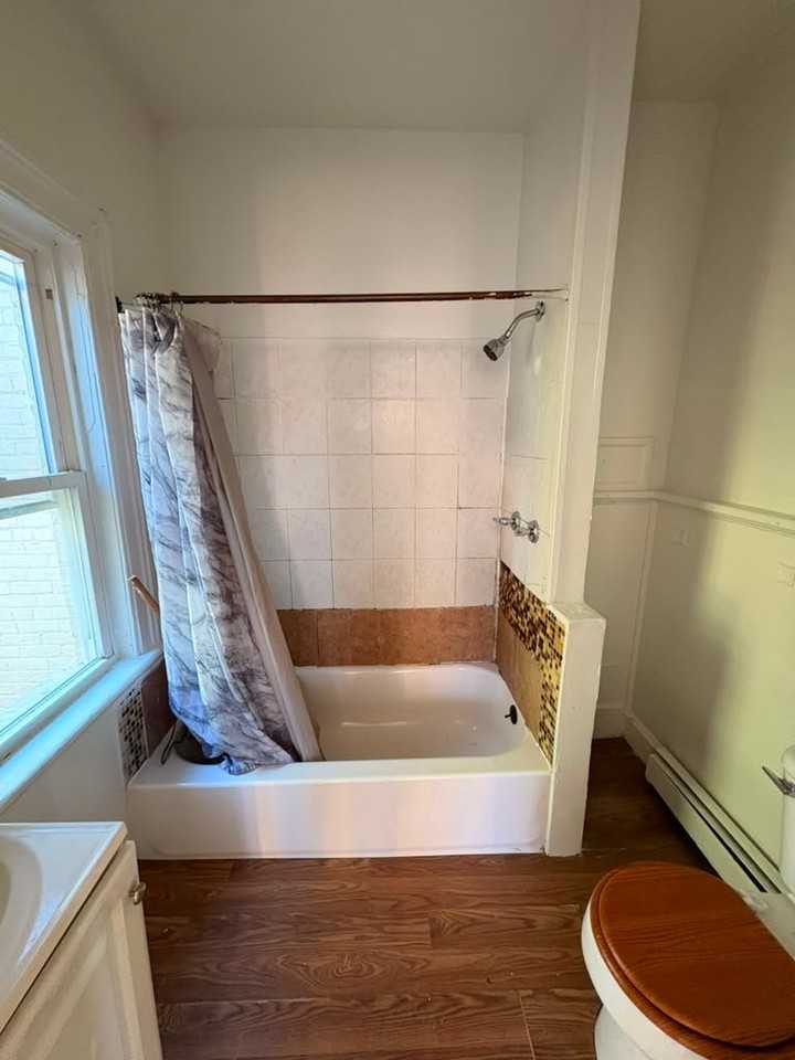15 Clark St #2 - Photo 4 of 13