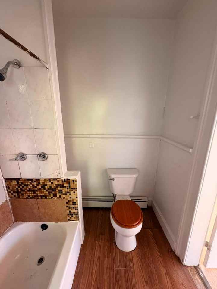 15 Clark St #2 - Photo 6 of 13