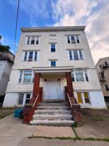 58 Noxon St #10 - Photo 1 of 1