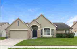 1441 Bradwell Dr - Photo 1 of 1