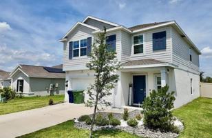 featured image of 950 Cattleman St