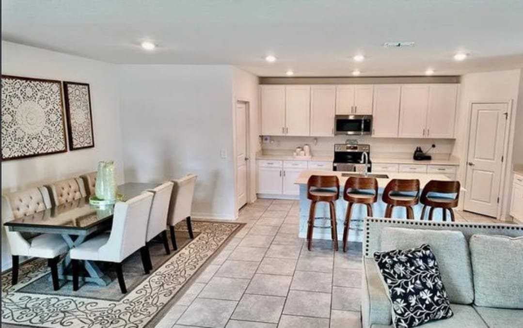 950 Cattleman St - Photo 3 of 13