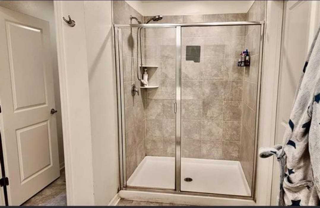 950 Cattleman St - Photo 6 of 13