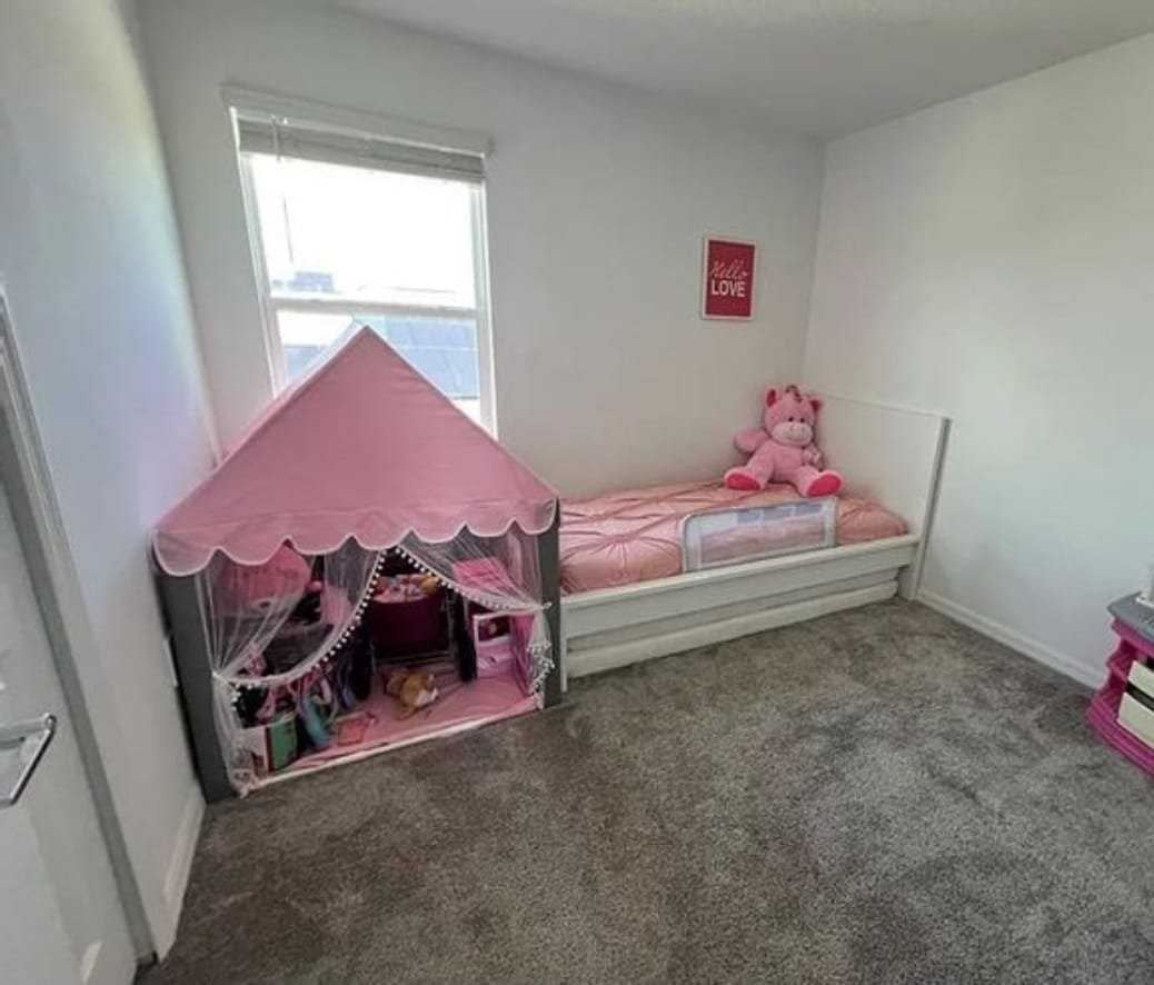 950 Cattleman St - Photo 7 of 13