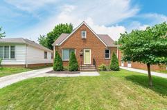 5934 Deering Ave - Photo 1 of 1