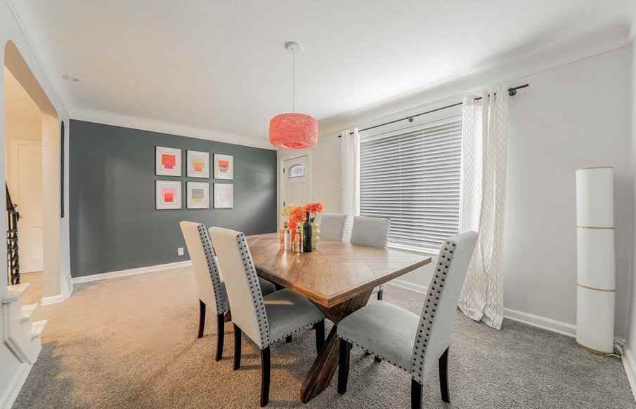 5934 Deering Ave - Photo 6 of 20