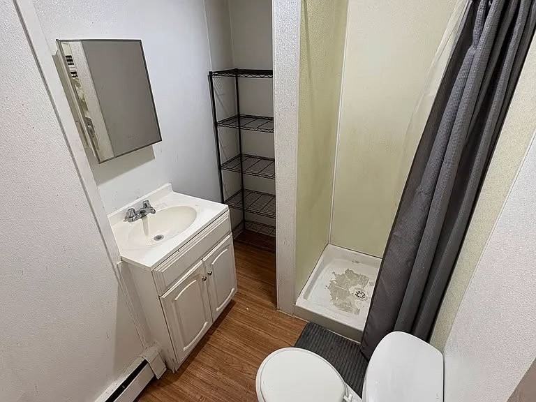 127 W 54th St #5 - Photo 3 of 5