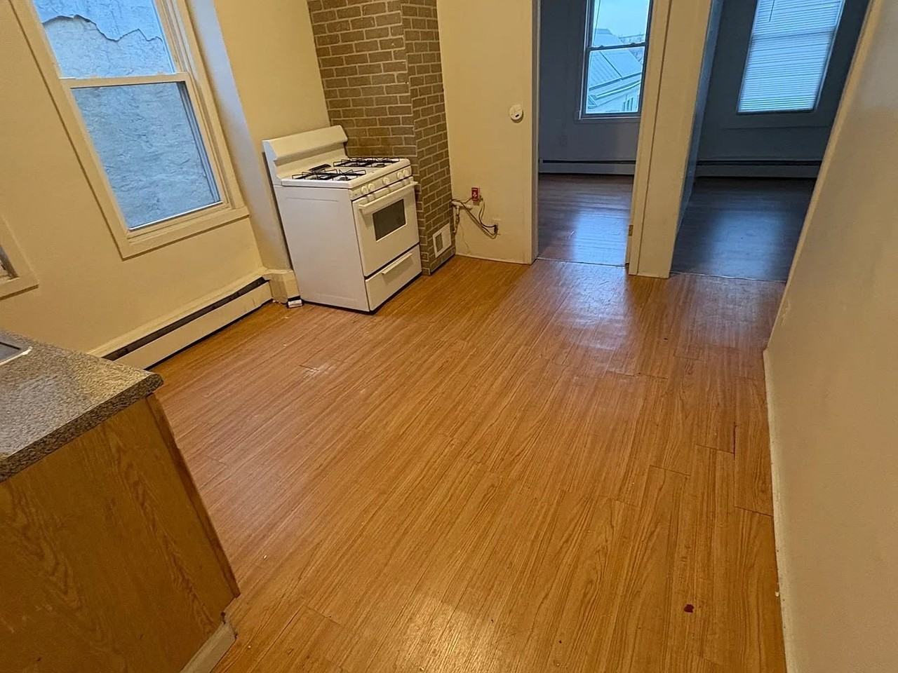 127 W 54th St #5 - Photo 5 of 5